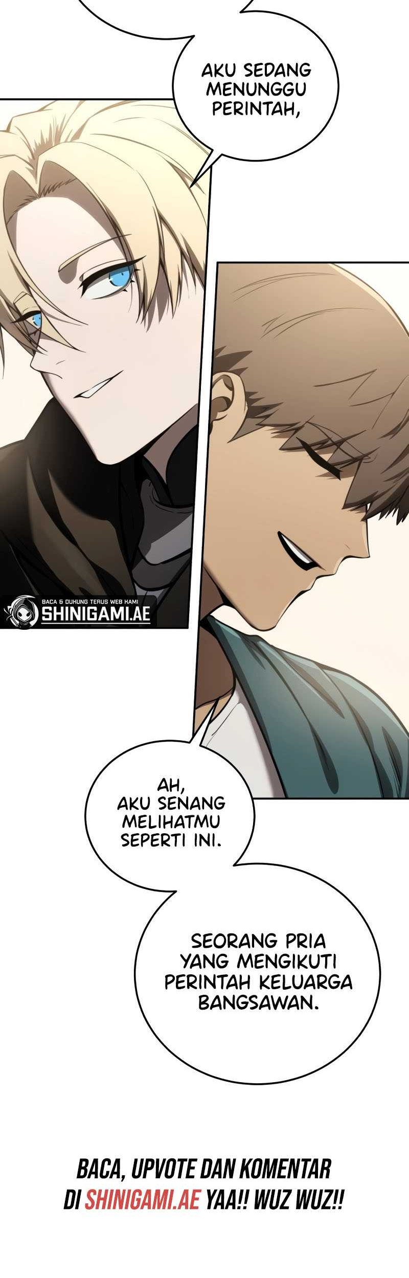 Halaman 249