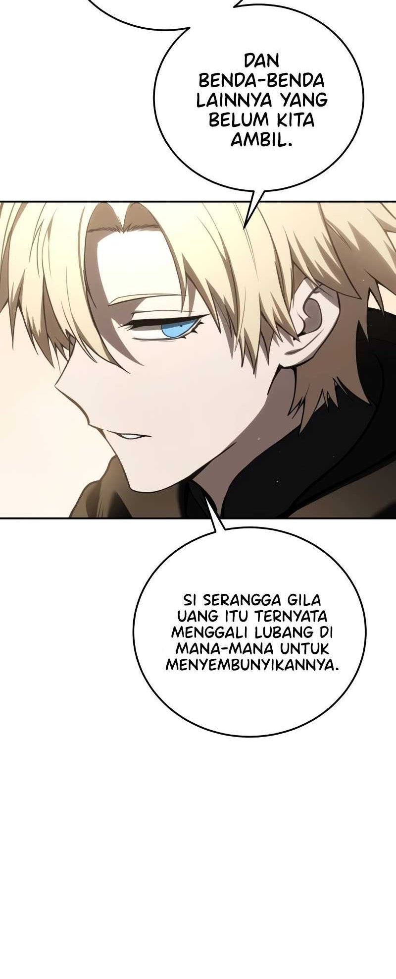 Halaman 251