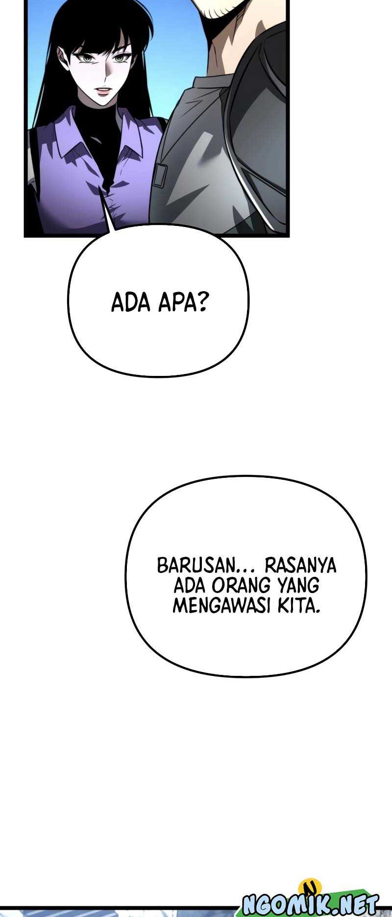 Halaman 48