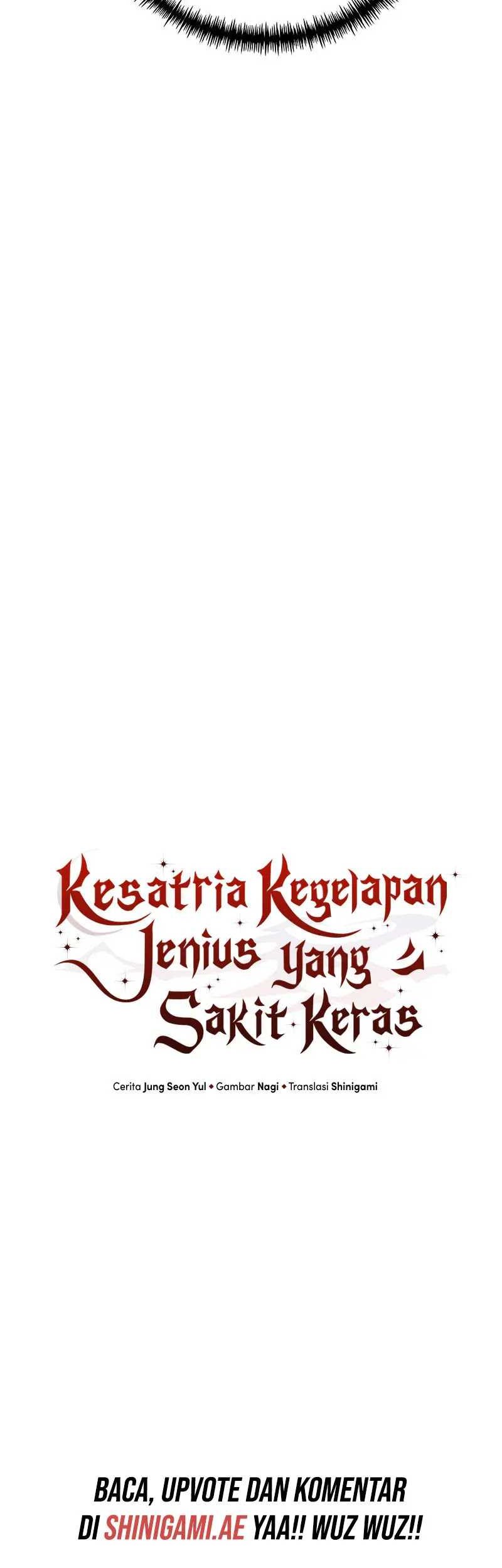 Halaman 194