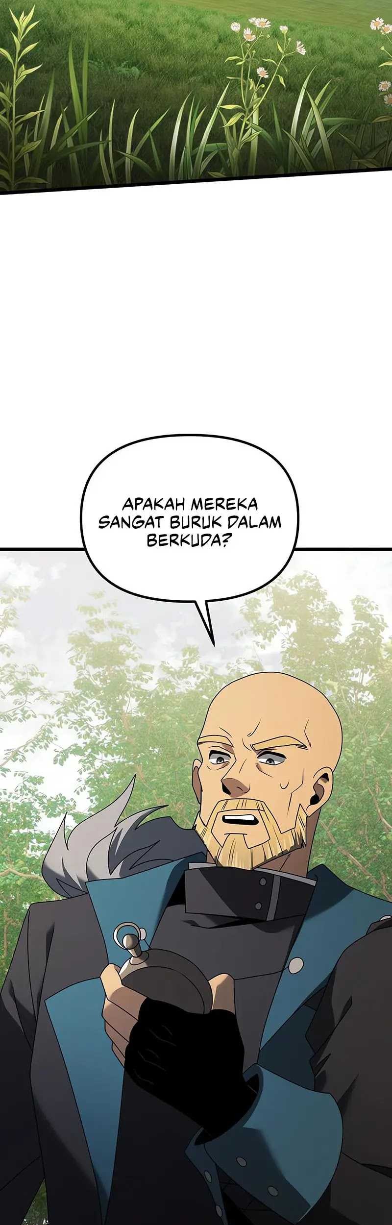 Halaman 196