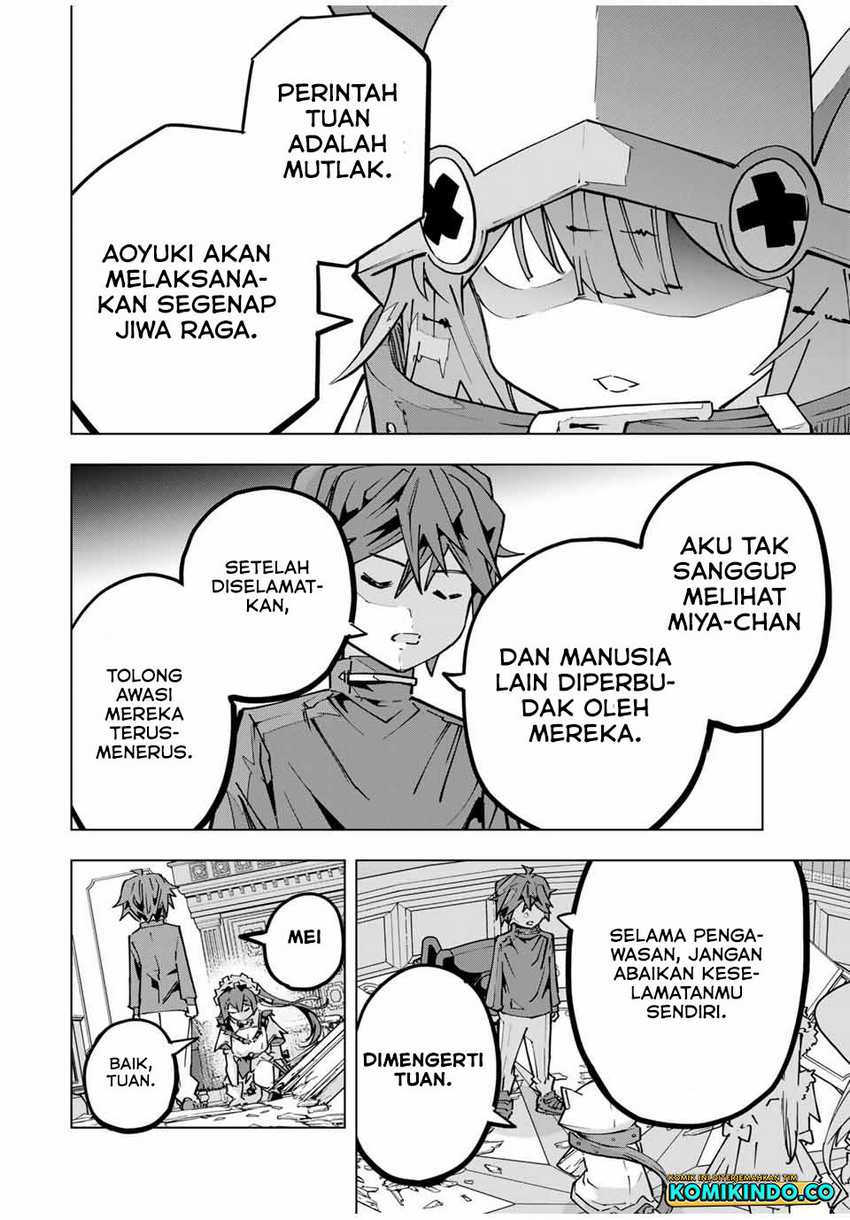 Halaman 20