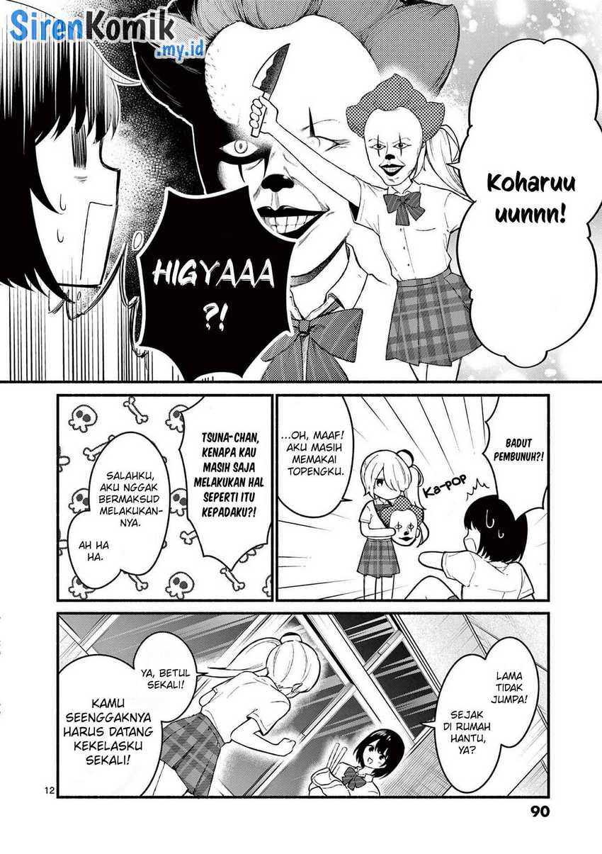 Halaman 14