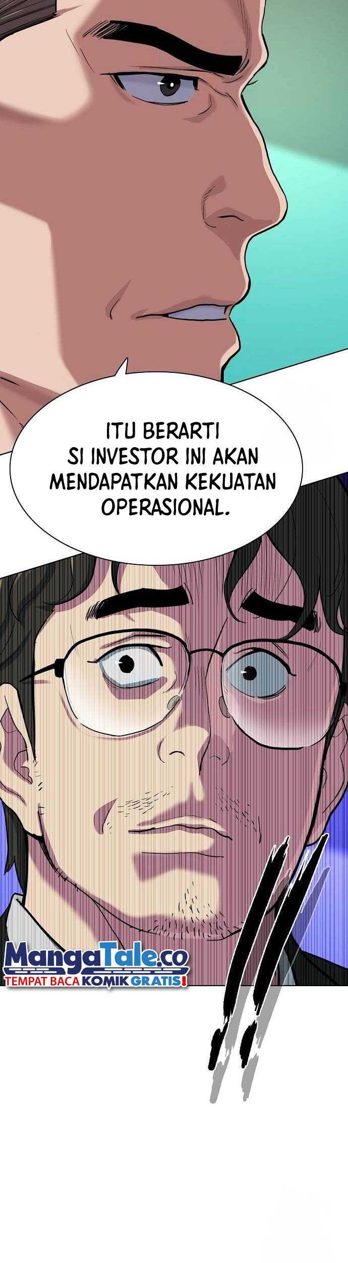 Halaman 104
