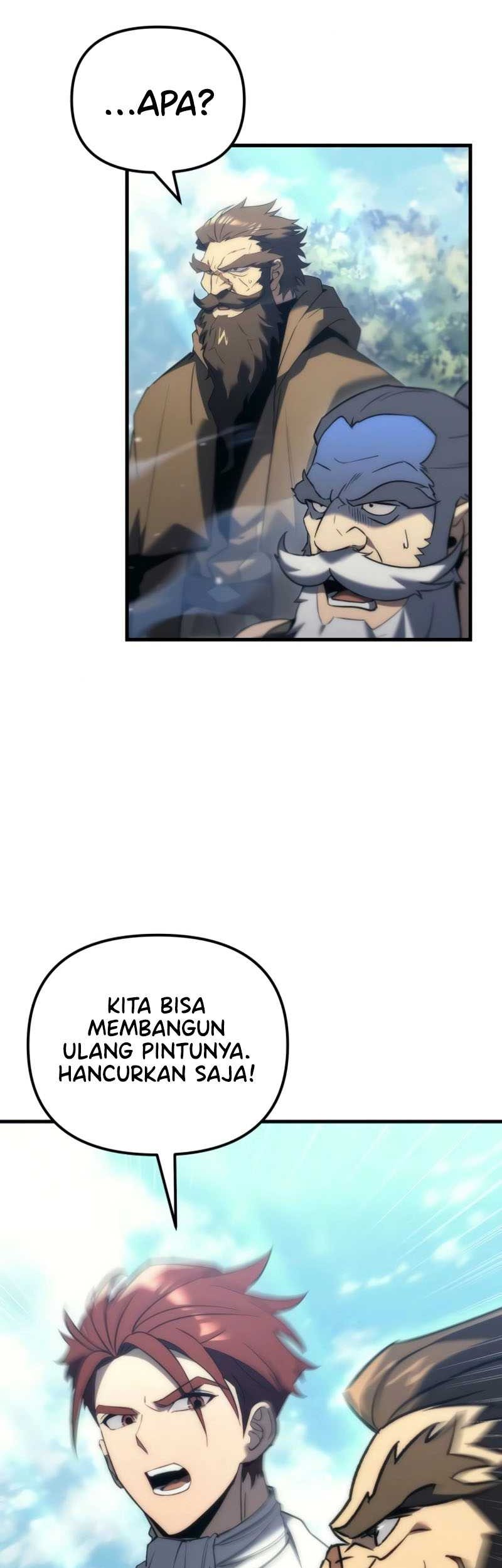 Halaman 125