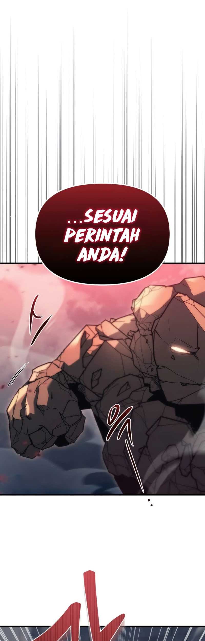Halaman 127