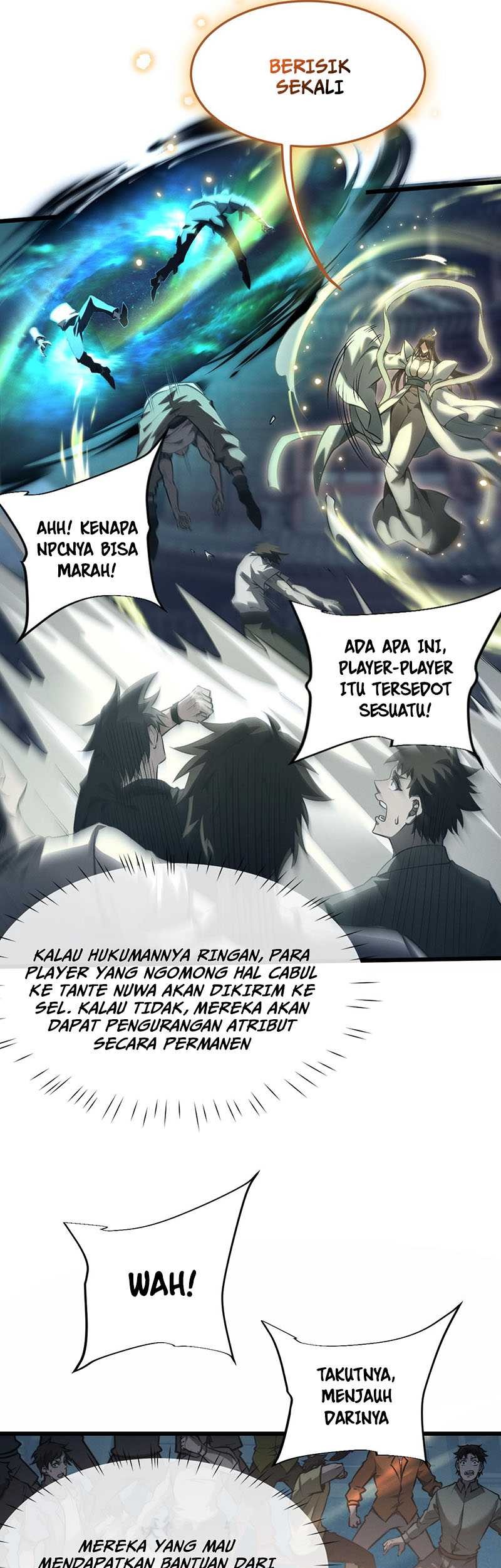 Halaman 55