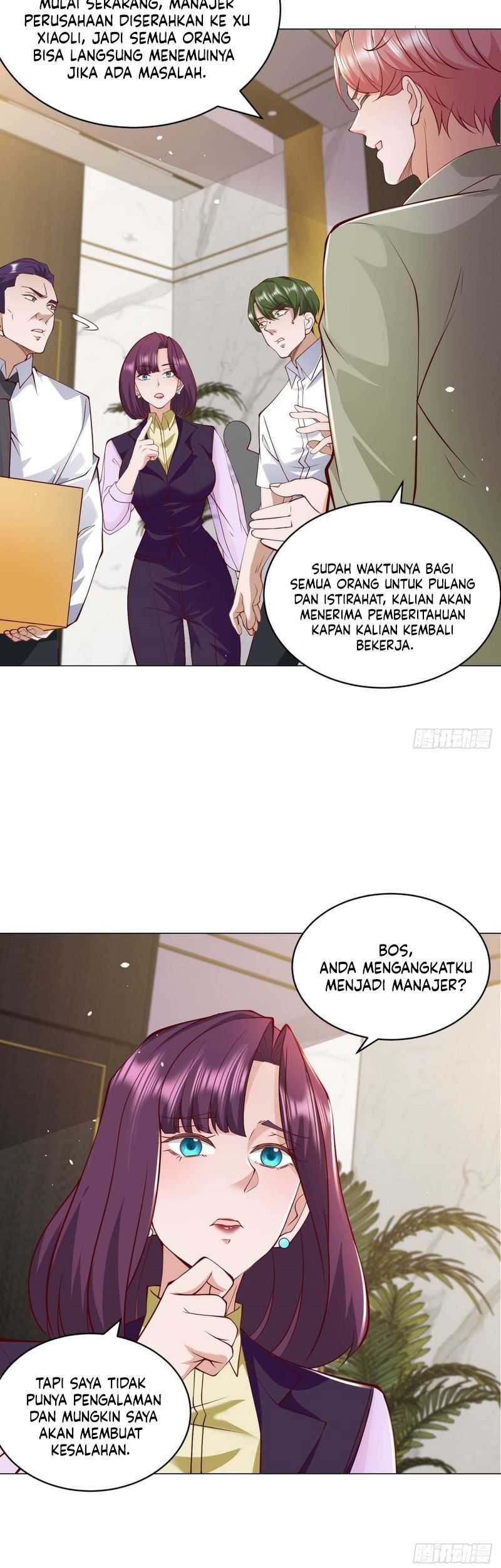 Halaman 45