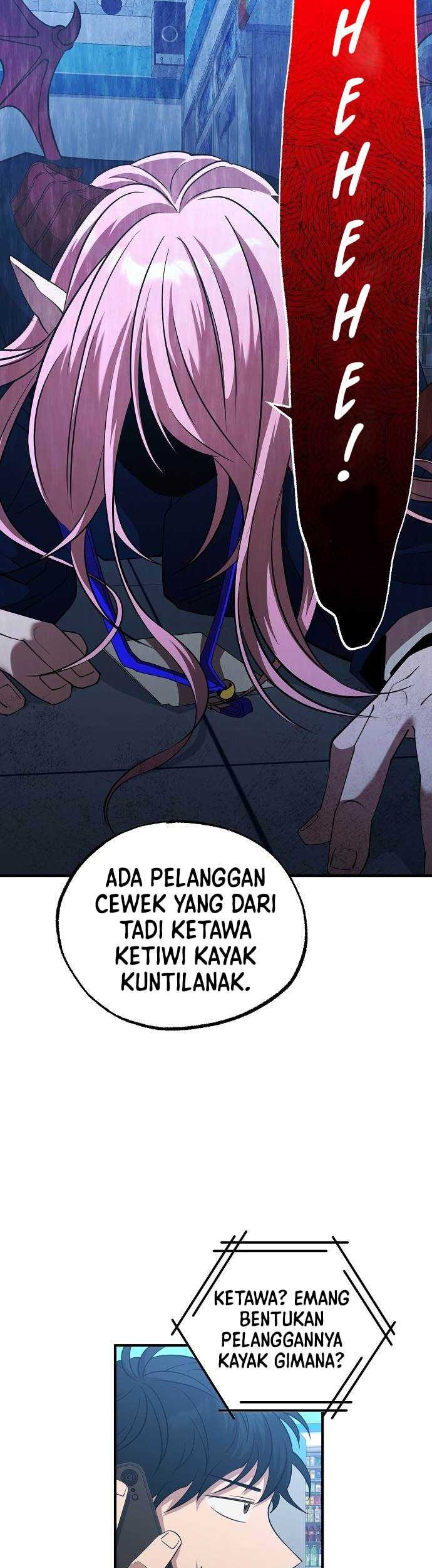 Halaman 44