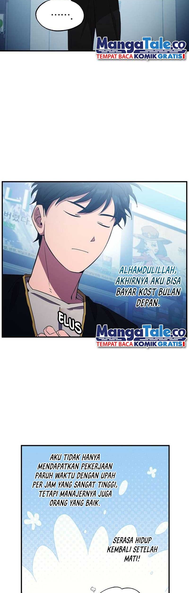 Halaman 36