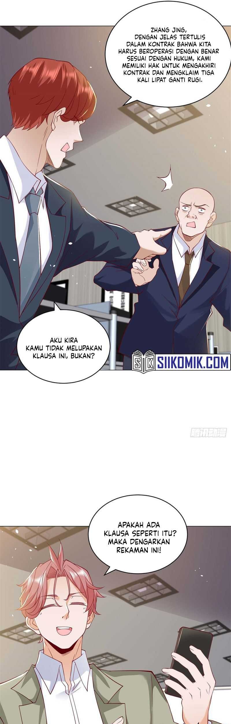 Halaman 84