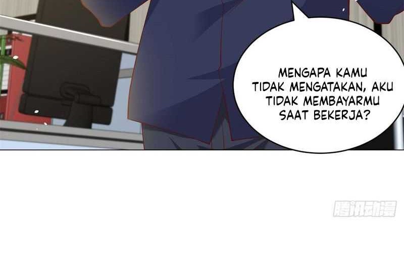 Halaman 187