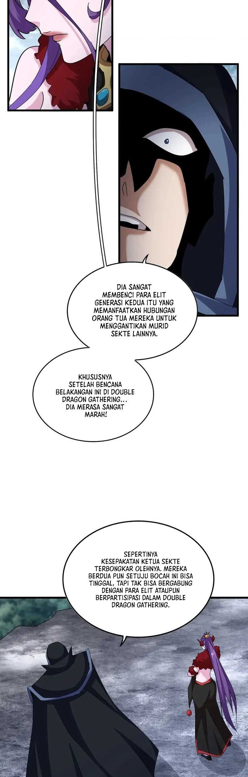 Halaman 55