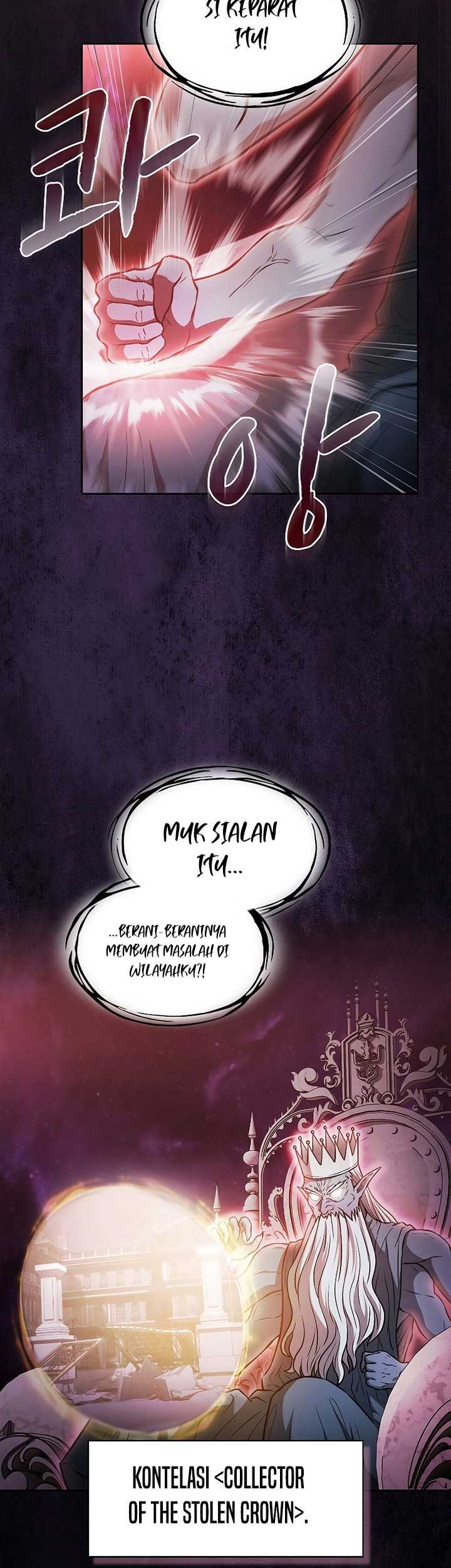 Halaman 73