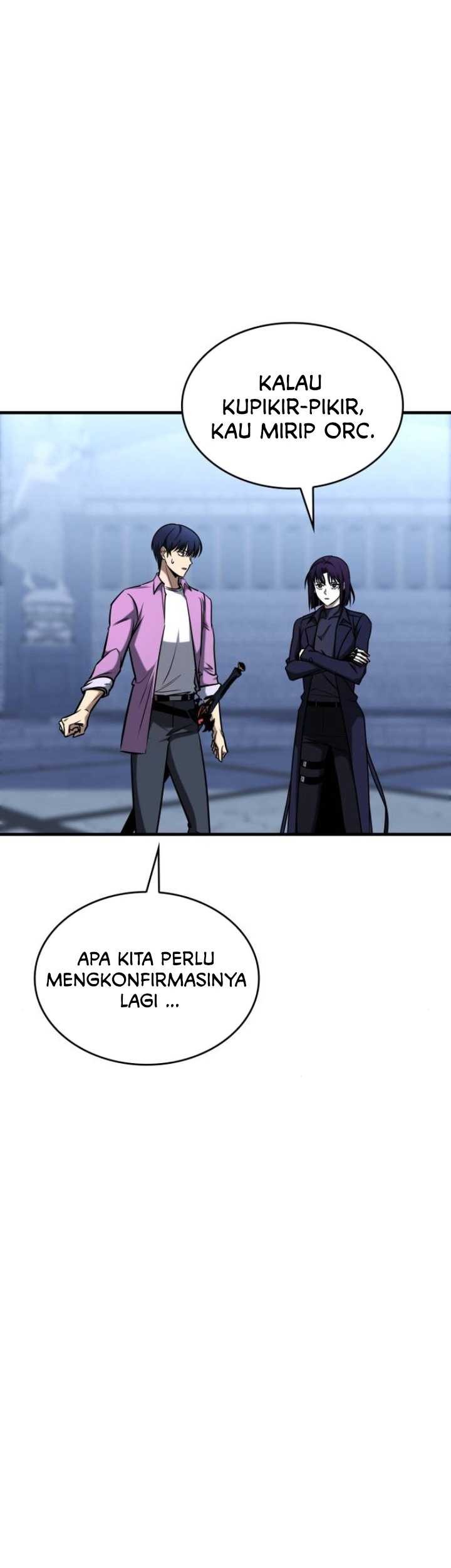 Halaman 146