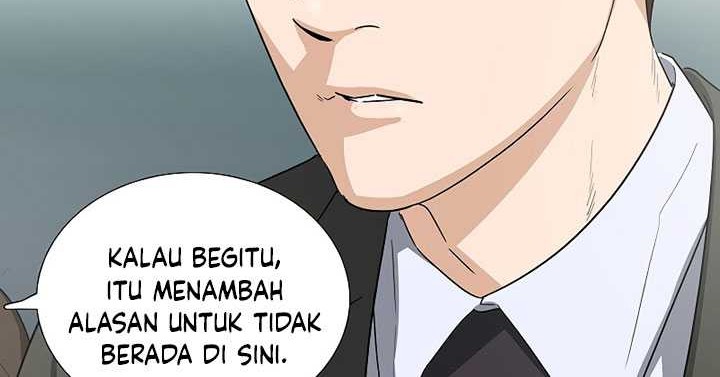 Halaman 105