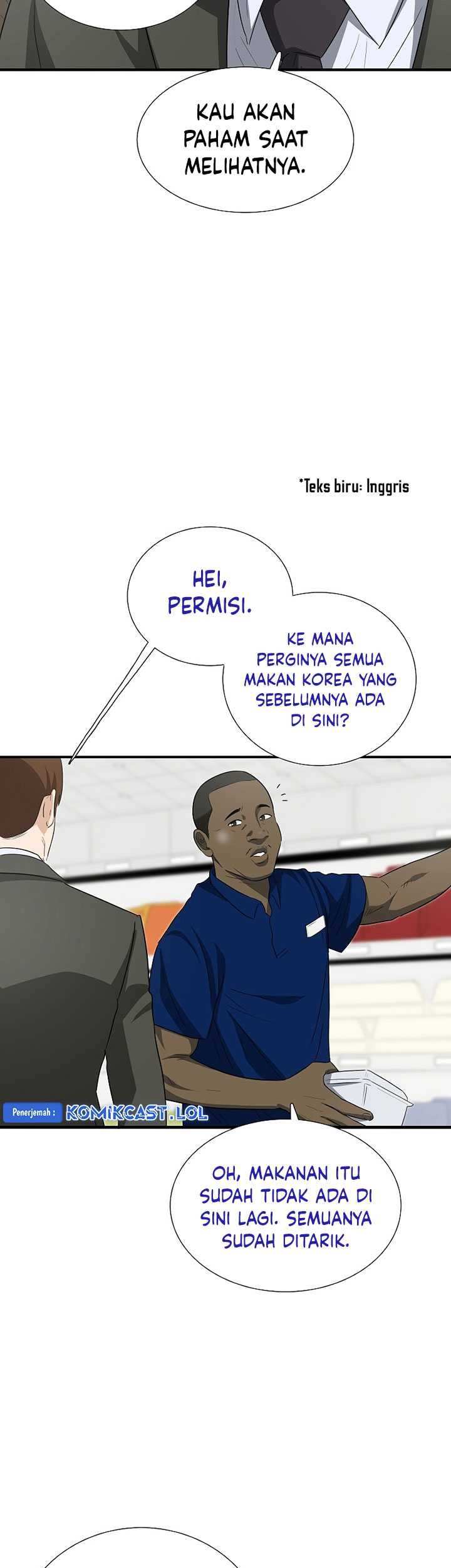 Halaman 106