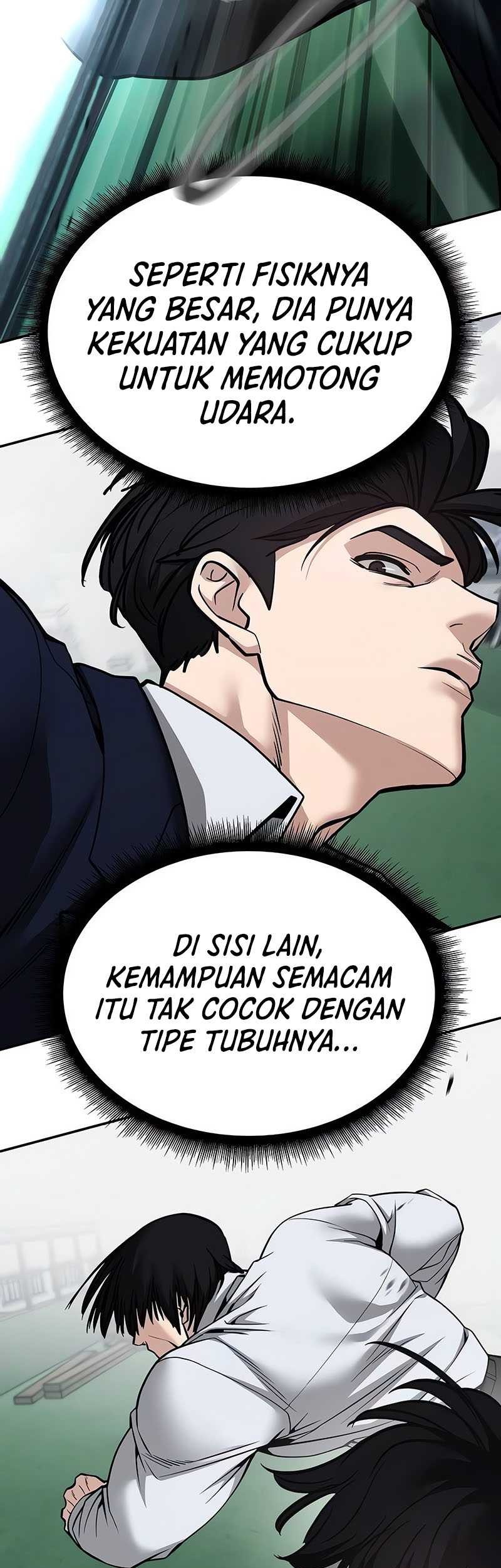Halaman 164