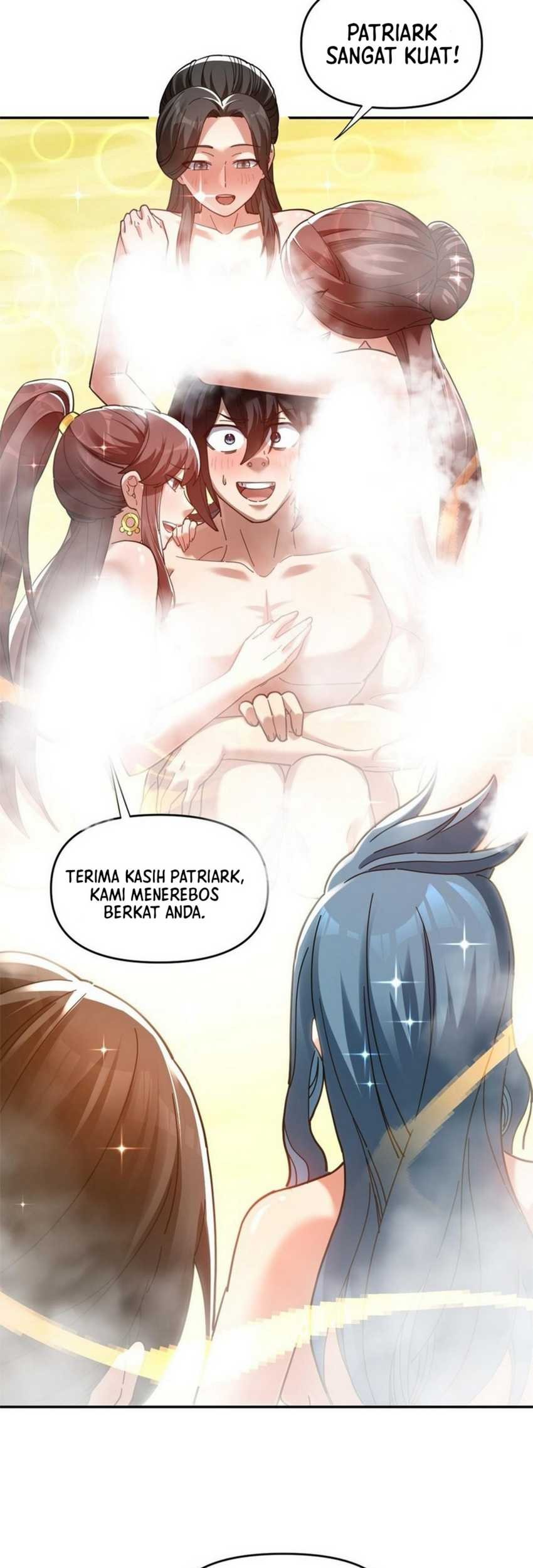 Halaman 96