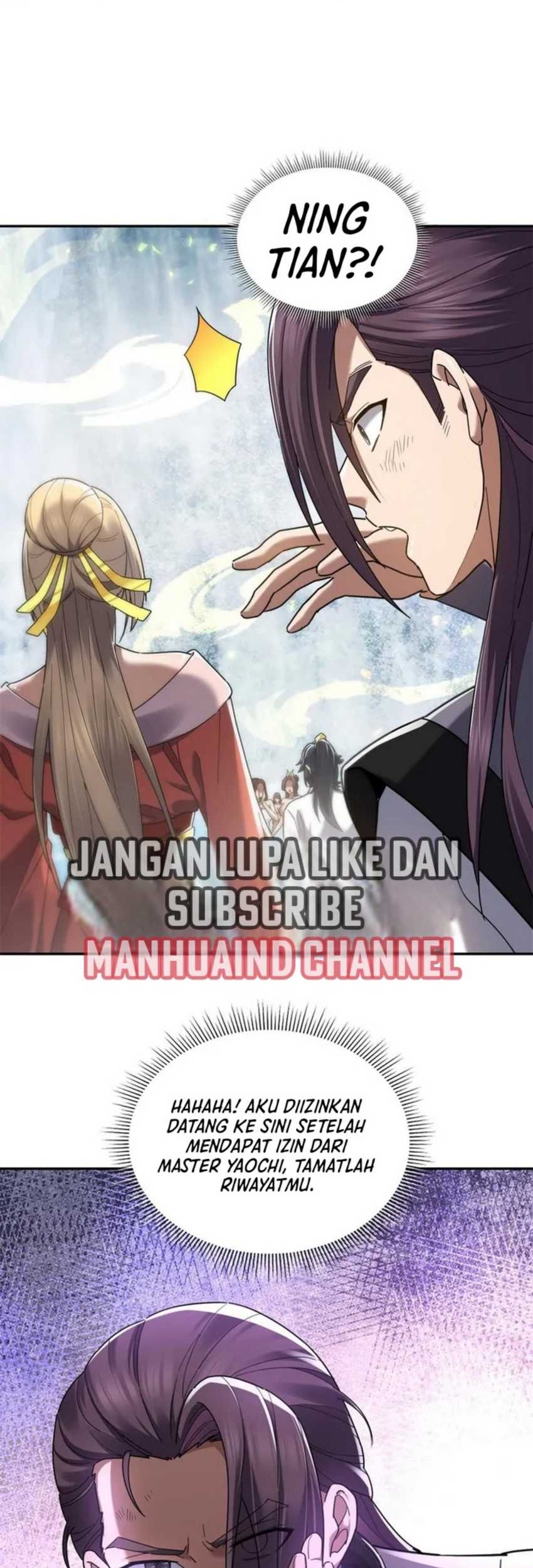 Halaman 98