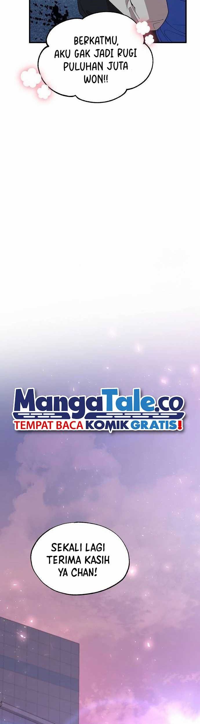 Halaman 301