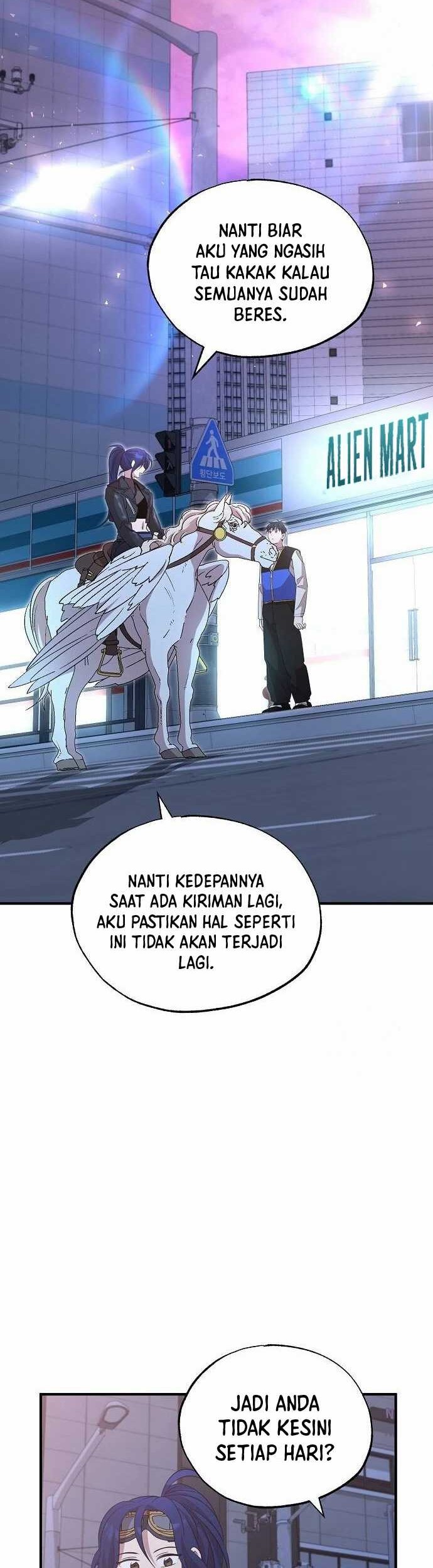 Halaman 302