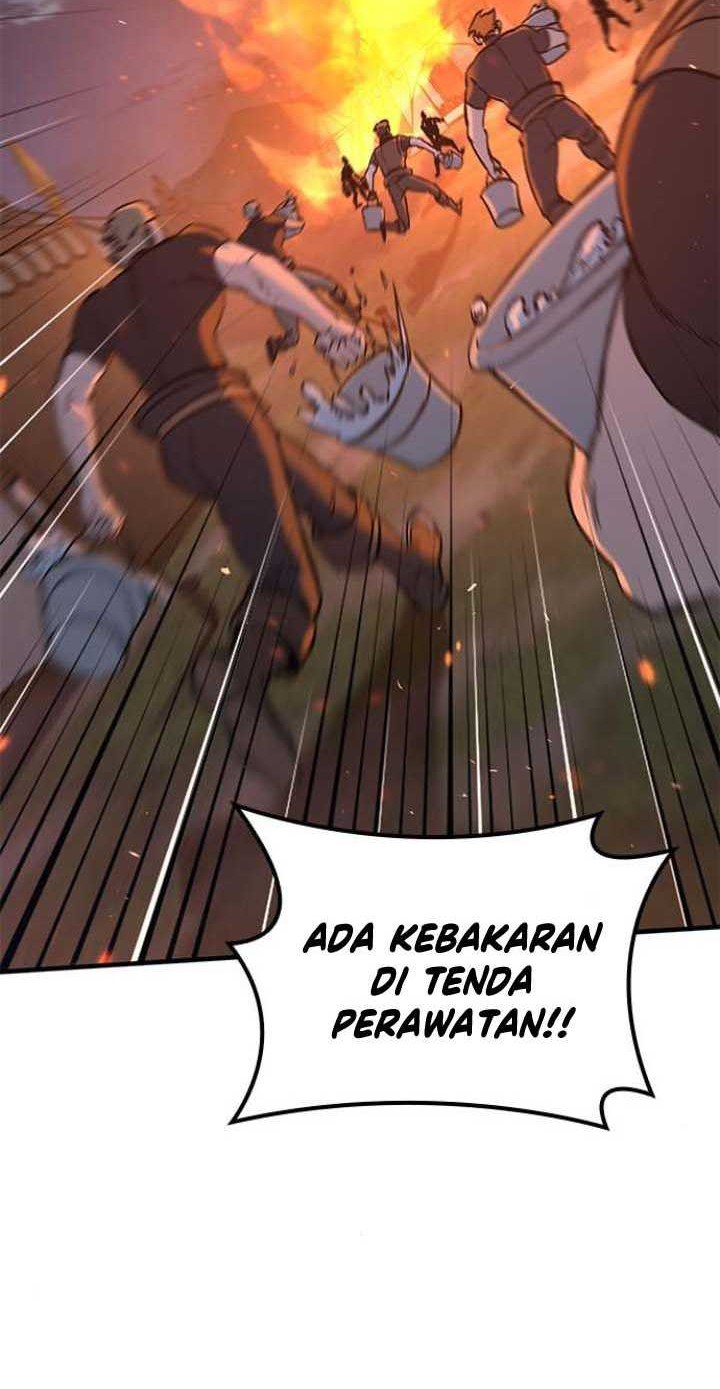 Halaman 80