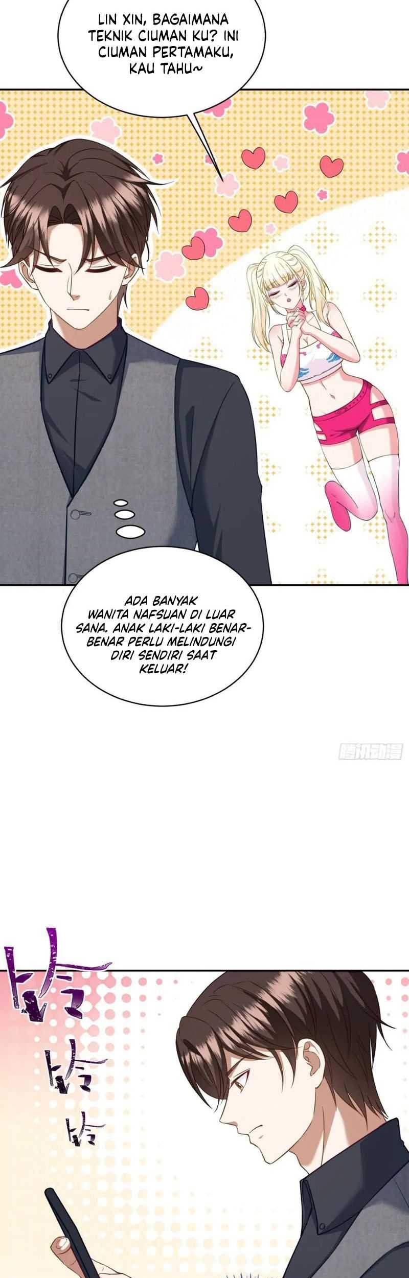 Halaman 131