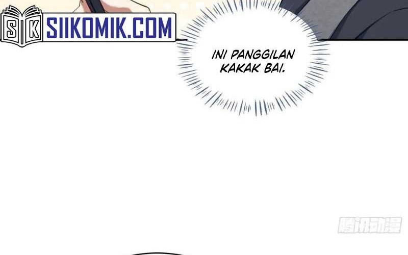 Halaman 132
