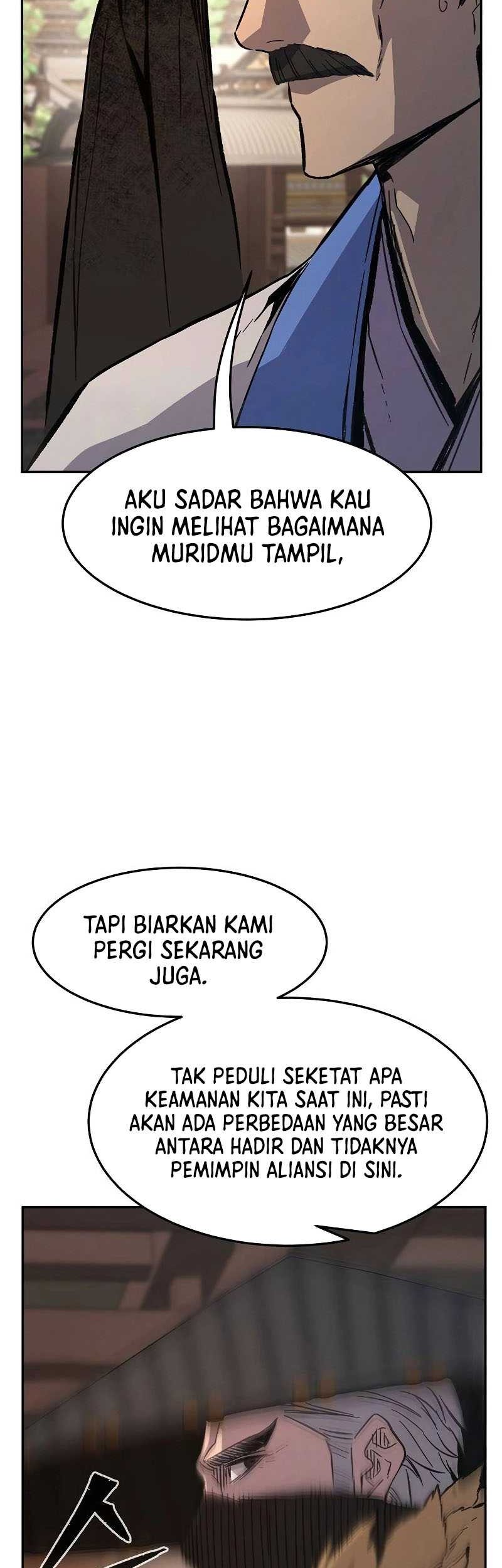 Halaman 437