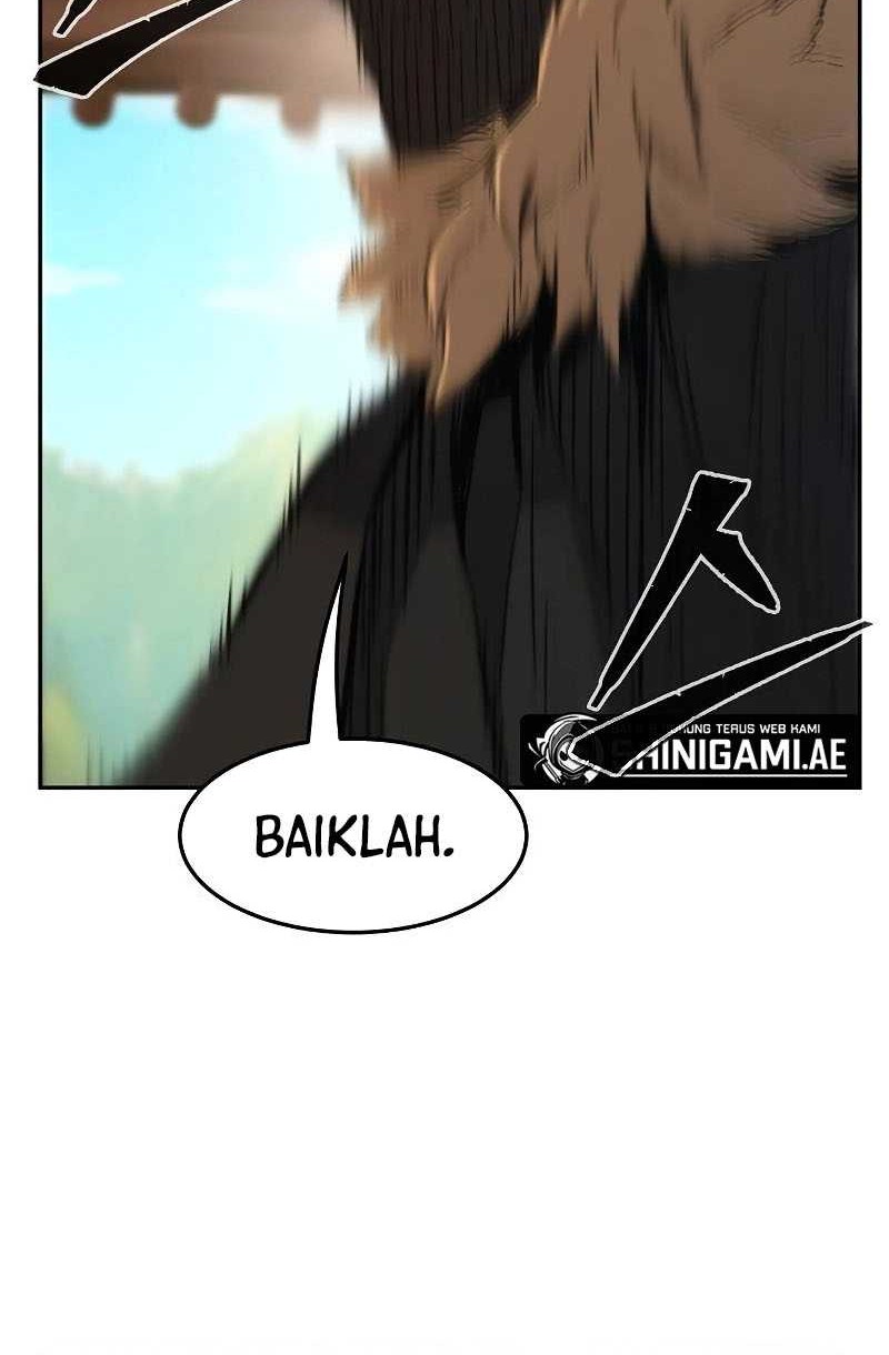 Halaman 438