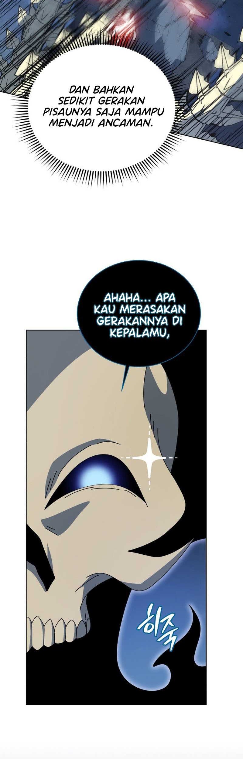 Halaman 95