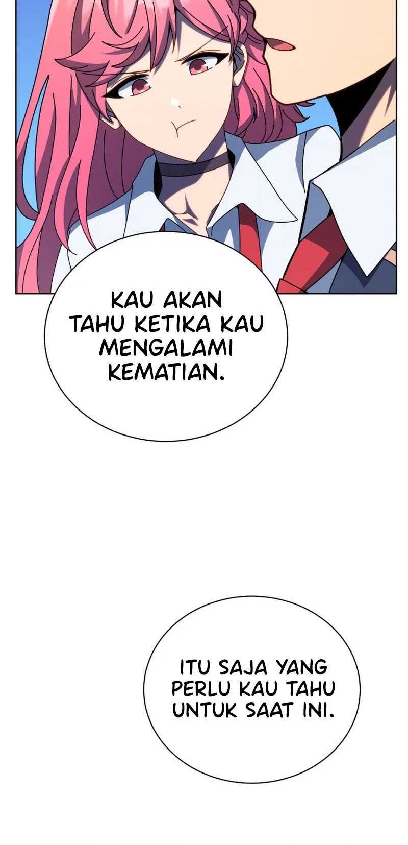 Halaman 97