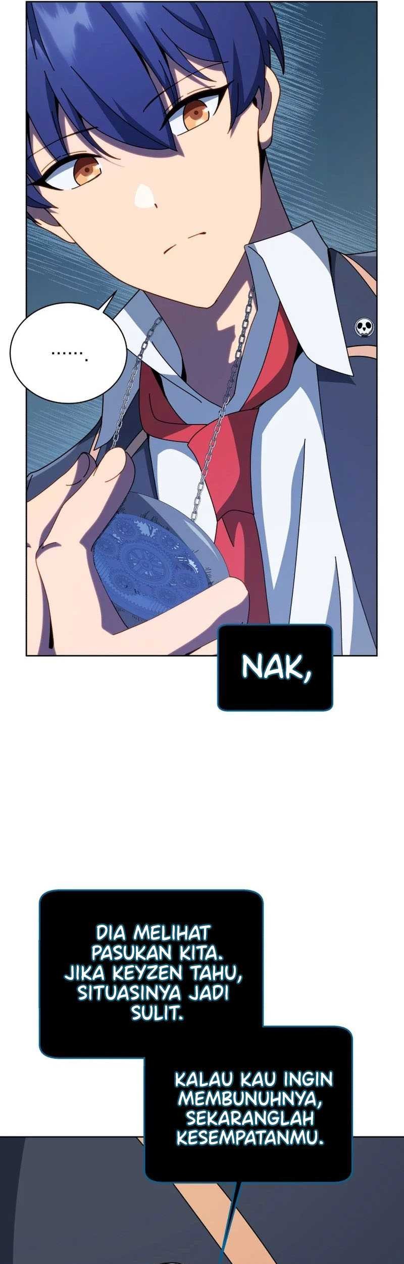 Halaman 98
