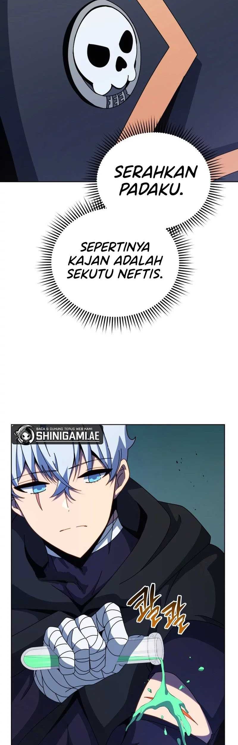 Halaman 99