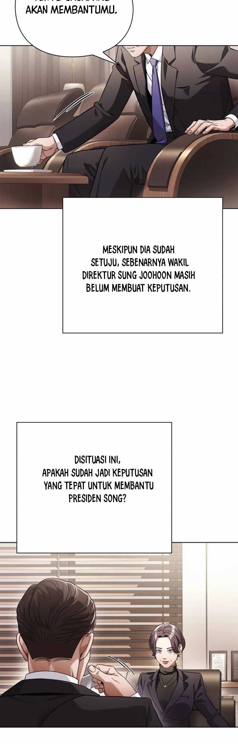 Halaman 112