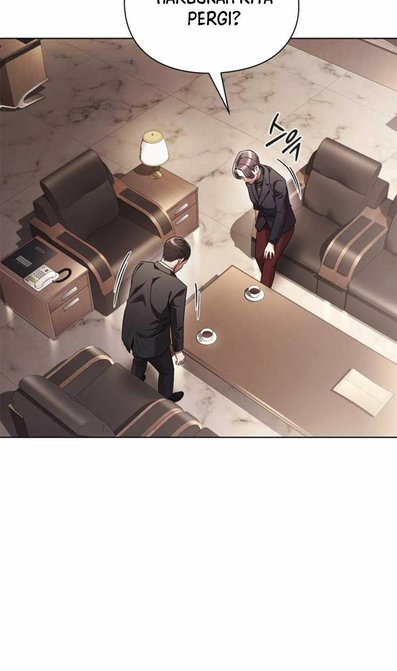 Halaman 114