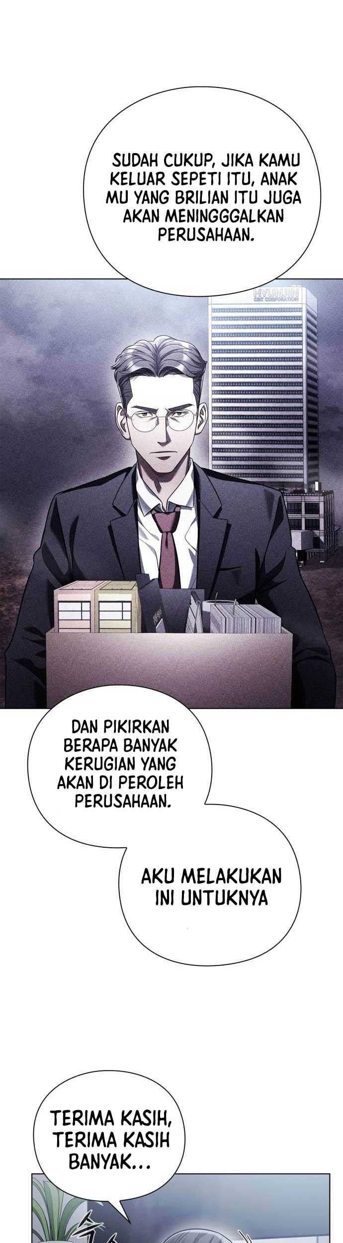 Halaman 79