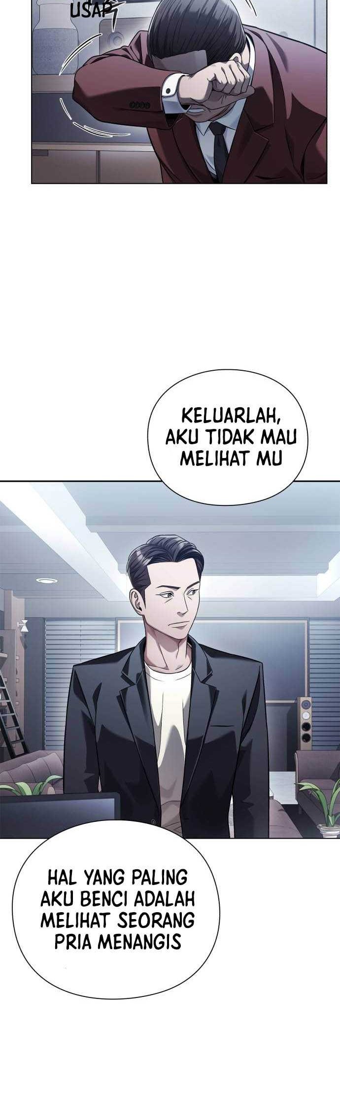 Halaman 80