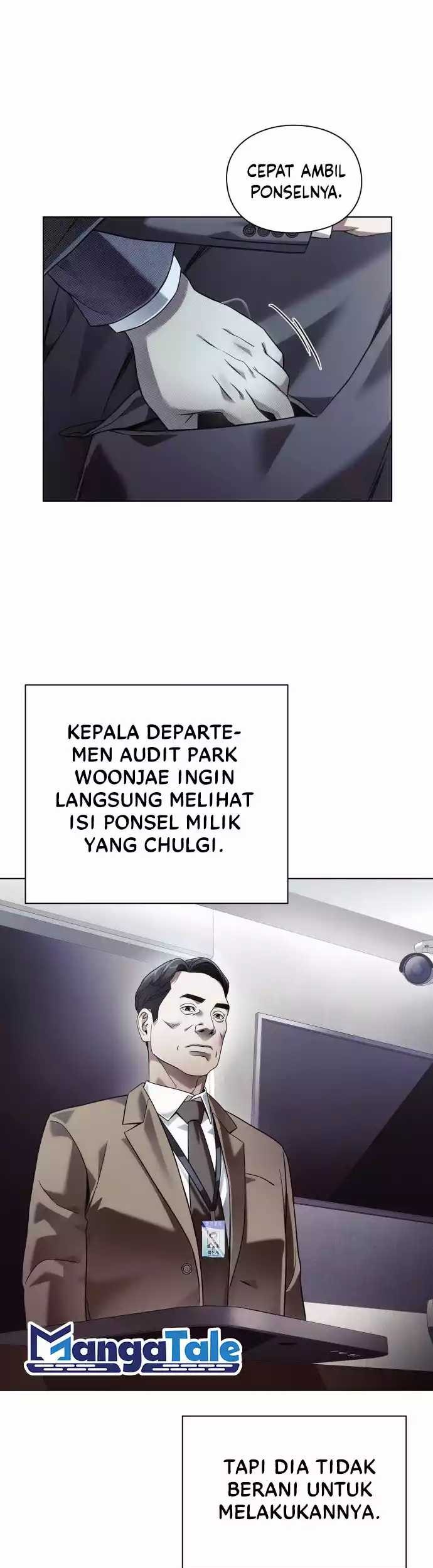 Halaman 35