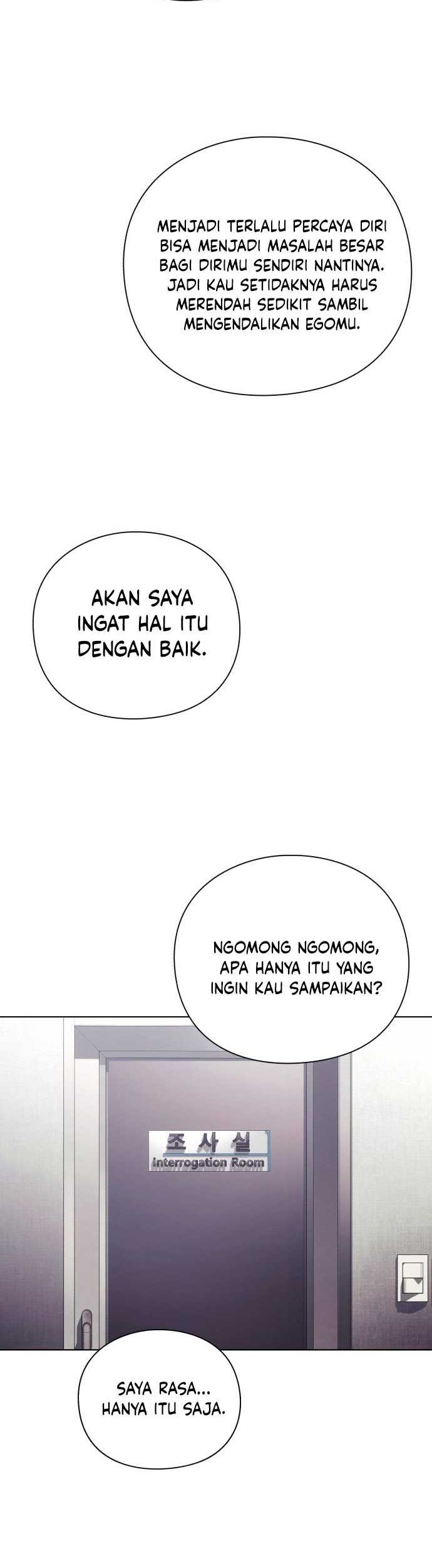 Halaman 90