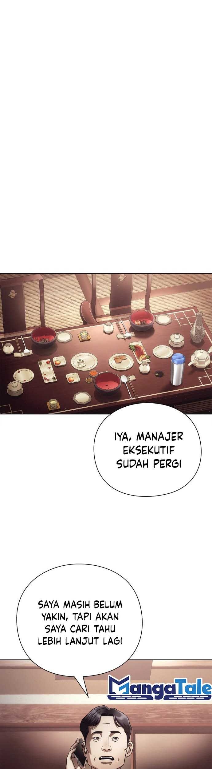 Halaman 257