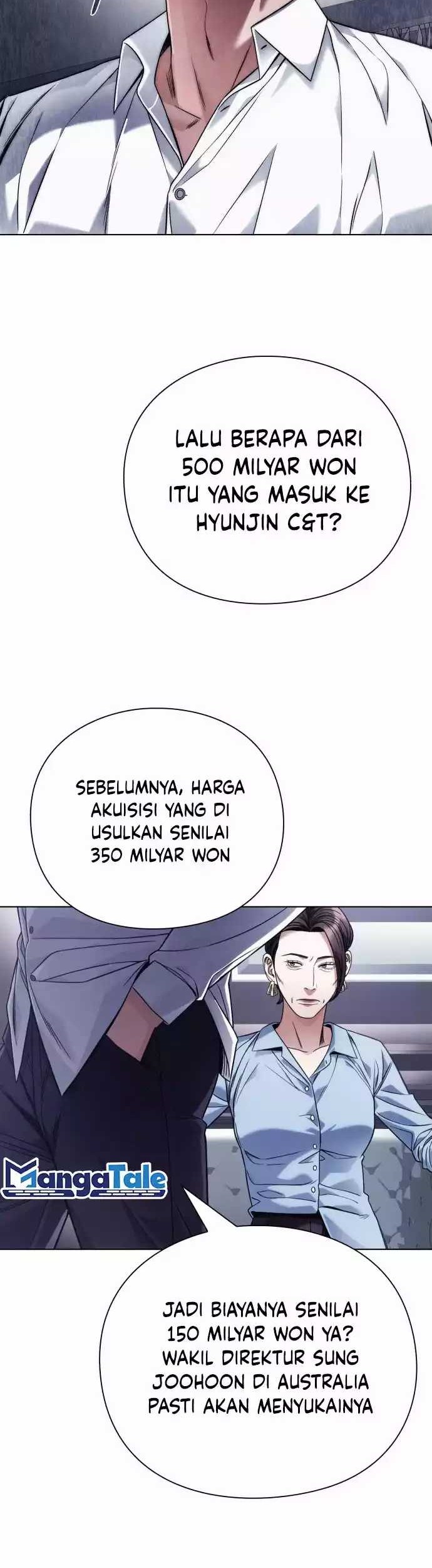 Halaman 287