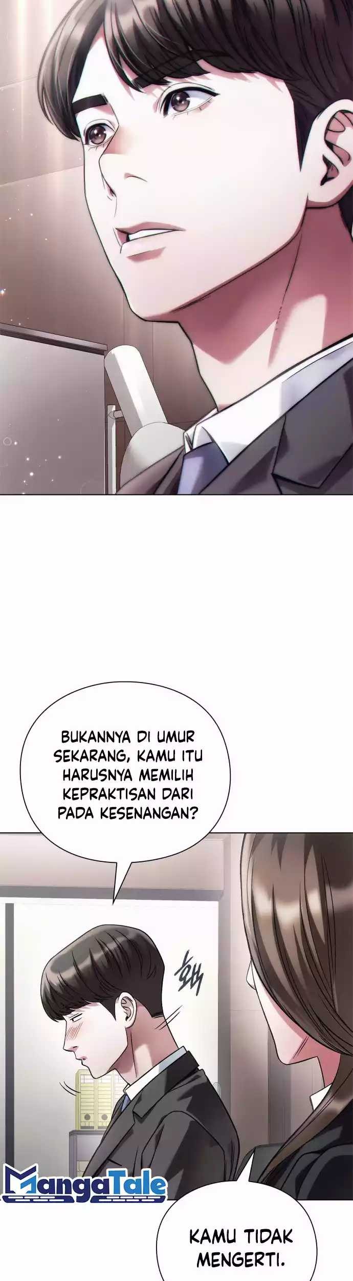 Halaman 84