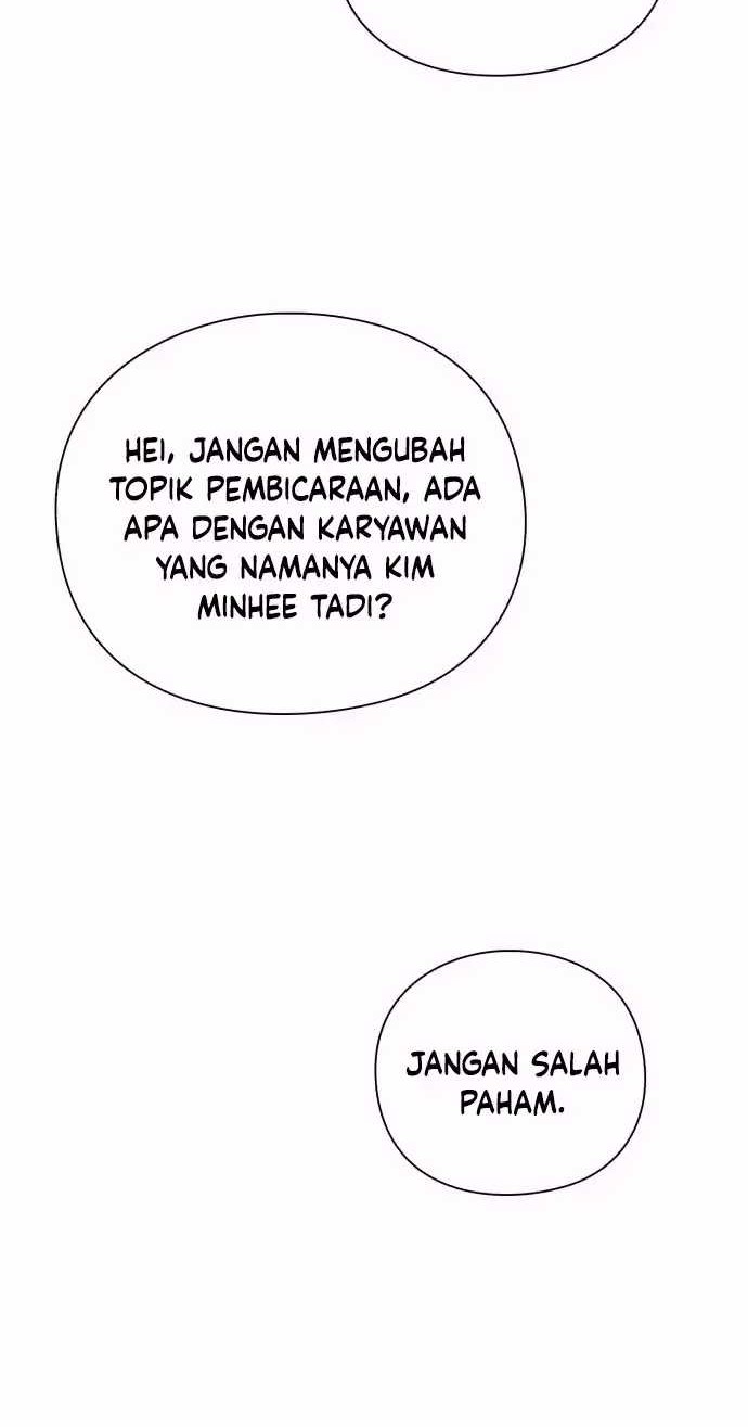 Halaman 85