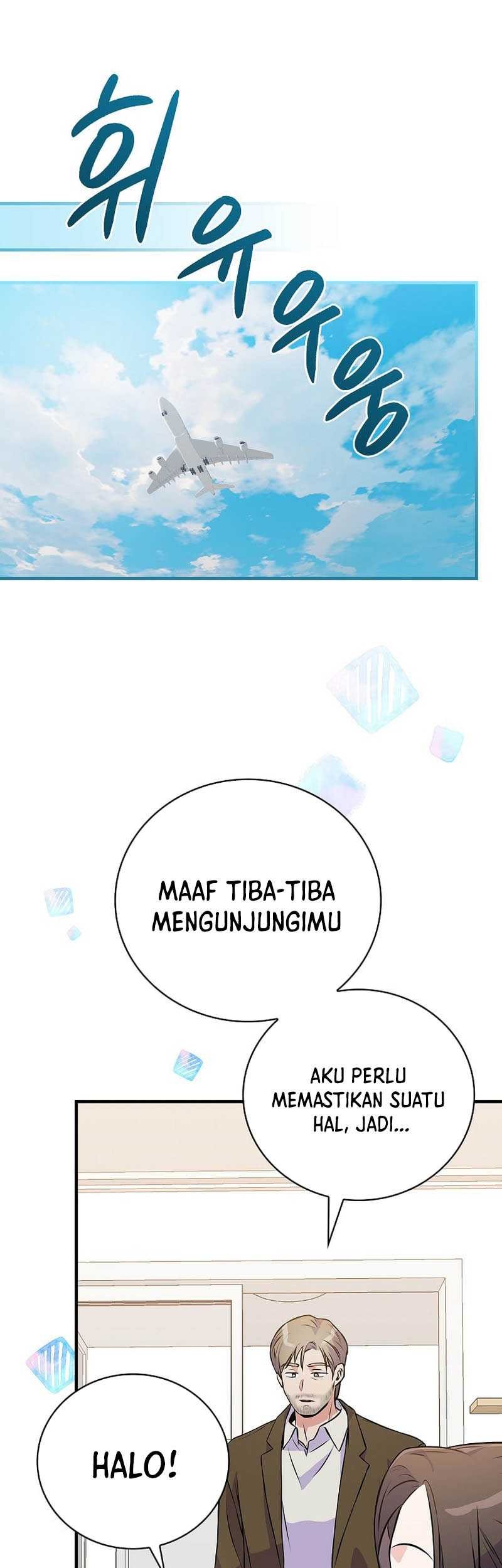 Halaman 109