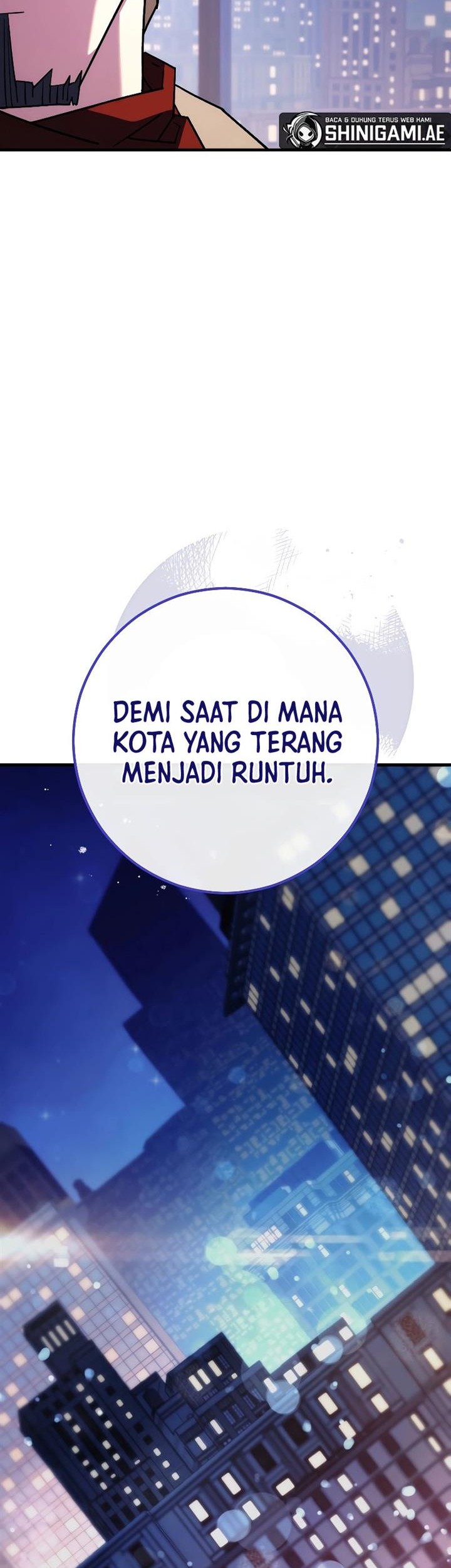 Halaman 182