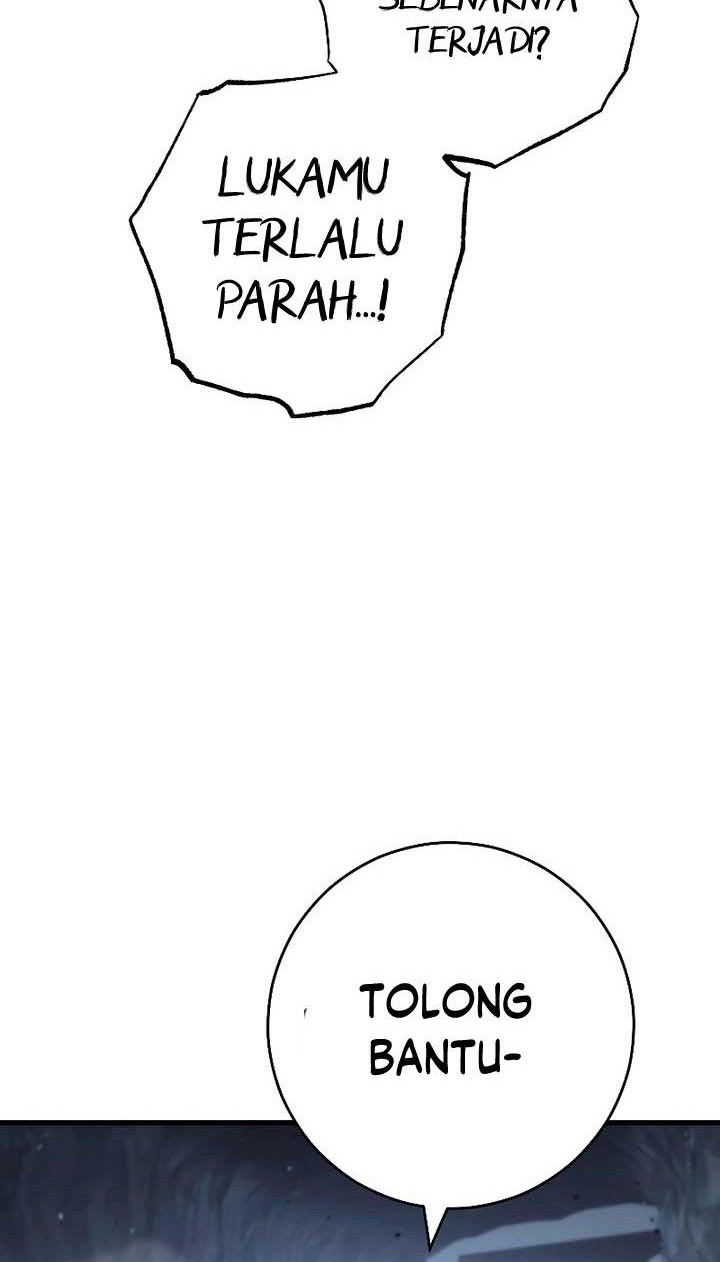 Halaman 878