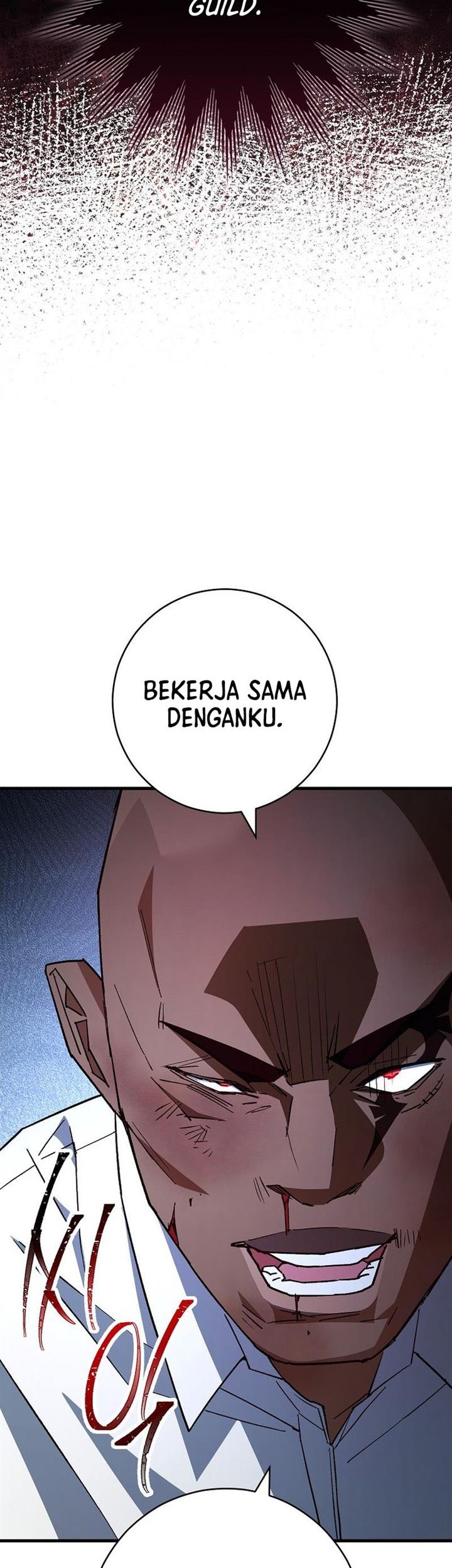 Halaman 719