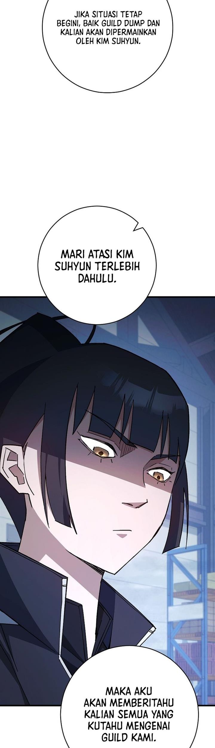 Halaman 720